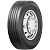 Грузовые шины Fortune FAR603 235/75 R17.5 143/141J PR18 Универсальная